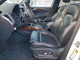 Audi Q5 2015 — Copart