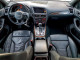 Audi Q5 2015 — Copart