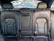 Audi Q5 2015 — Copart