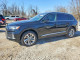 Audi Q7 2023 — Copart