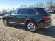 Audi Q7 2023 — Copart