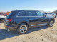 Audi Q7 2023 — Copart