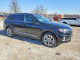 Audi Q7 2023 — Copart