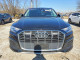 Audi Q7 2023 — Copart