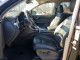 Audi Q7 2023 — Copart