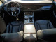 Audi Q7 2023 — Copart