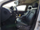 Audi Q7 2015 — Copart