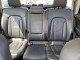 Audi Q7 2015 — Copart
