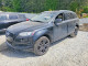 Audi Q7 2014 — Copart