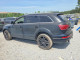 Audi Q7 2014 — Copart