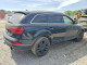 Audi Q7 2014 — Copart