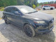 Audi Q7 2014 — Copart