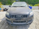 Audi Q7 2014 — Copart