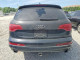 Audi Q7 2014 — Copart