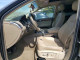 Audi Q7 2014 — Copart