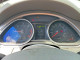 Audi Q7 2014 — Copart