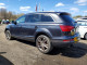Audi Q7 2014 — Copart