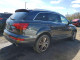 Audi Q7 2014 — Copart