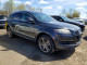 Audi Q7 2014 — Copart