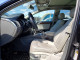 Audi Q7 2014 — Copart