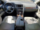 Audi Q7 2014 — Copart