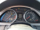 Audi Q7 2014 — Copart