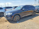 Audi Q7 2017 — Copart
