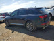 Audi Q7 2017 — Copart