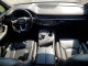 Audi Q7 2017 — Copart