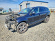 Audi Q7 2014 — Copart