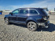 Audi Q7 2014 — Copart