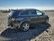 Audi Q7 2014 — Copart