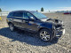 Audi Q7 2014 — Copart