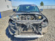 Audi Q7 2014 — Copart
