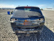 Audi Q7 2014 — Copart