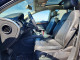 Audi Q7 2014 — Copart