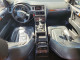 Audi Q7 2014 — Copart