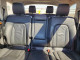 Audi Q7 2014 — Copart
