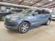 Audi Q7 2015 — Copart