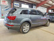 Audi Q7 2015 — Copart
