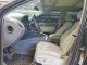Audi Q7 2015 — Copart