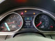 Audi Q7 2015 — Copart