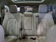 Audi Q7 2015 — Copart