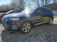 Audi Q7 2017 — Copart