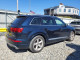 Audi Q7 2017 — Copart
