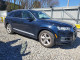 Audi Q7 2017 — Copart