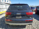 Audi Q7 2017 — Copart
