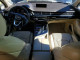 Audi Q7 2017 — Copart