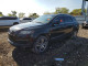 Audi Q7 2014 — Copart