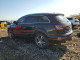 Audi Q7 2014 — Copart